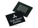 Alliance Memory Pseudo SRAM