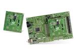 STMicroelectronics EVAL-L99PM62-72评估板