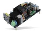 Infineon Technologies EVAL_1K4W_ZVS_FB_CFD7评估板