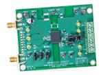 Analog Devices / Maxim Integrated MAXM22510EVKIT/MAXM22511EVKIT评估套件
