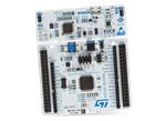 STMicroelectronics NUCLEO-8S208RB STM8 Nucleo-64开发板