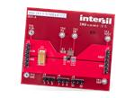 Renesas Electronics ISL91133IIx-EVZ评估板