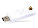 Sigfox SDR-USB100M SDR Dongle