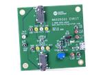 Analog Devices / Maxim Integrated MAX20331评估套件