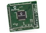 Microchip Technology MA330039电机控制插入式模块 (PIM)
