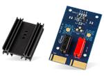 Infineon Technologies 1EDN驱动器评估套件