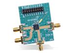 Skyworks Solutions Inc. SKY66101-11EK1 Evaluation Board