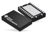 Texas Instruments TLIN1024-Q1四路本地互连网络 (LIN)