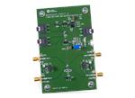 Analog Devices / Maxim Integrated MAX20327EVKIT评估套件