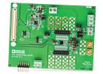 Analog Devices Inc. EVAL-AD5766评估板
