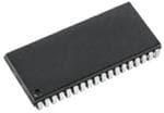 STMicroelectronics TDA7803A四通道桥接放大器