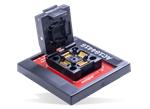 Microchip Technology AC164416 PM3通用插座模块