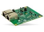 Microchip Technology EVB-KSZ8563评估板