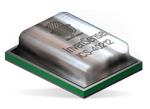 TDK InvenSense ICS-40212模拟麦克风
