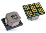 Murata Electronics MYSGK1R830系列直流-直流转换器