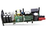 Infineon Technologies EVAL_600W_12V_LLC_C7评估板