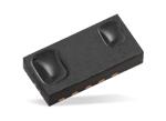 Vishay Semiconductors VCNL3020/C带红外发射器的接近传感器