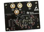 Texas Instruments TCAN1043DEVM评估模块