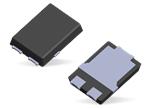 STMicroelectronics STPS6M100SF 100V功率肖特基整流器