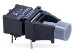 Broadcom AFBR-2529SIZ光纤接收器