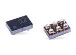 Analog Devices Inc. ADM861x监控电路