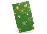 Qorvo QPC3025EVB-01评估板