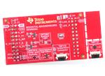 Texas Instruments BOOSTXL-BASSENSORS传感器BoosterPack模块