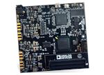 Analog Devices Inc. EVAL-SDP-CH1Z高速控制器板