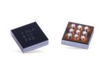 Analog Devices / Maxim Integrated MAX20327 DPDT模拟开关