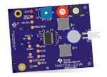 Texas Instruments TAS5720A-Q1EVM放大器评估模块 (EVM)
