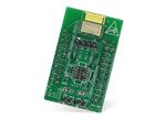 Infineon Technologies 物联网蓝牙模块