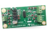 Texas Instruments UCC21220EVM-009评估模块