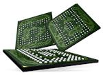 Micron 基于NAND的MCP