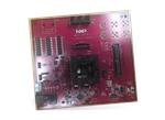 NXP Semiconductors S32R372141评估板