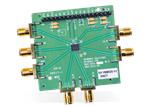 Skyworks Solutions Inc. SKY68020-11-EK1 Evaluation Board