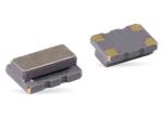 CTS Electronic Components Model TT32 HCMOS TCXOs