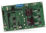 Qorvo PAC5532EVK1评估套件