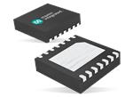 Analog Devices / Maxim Integrated MAX17260超低功耗电量计IC