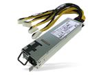 Bel Power Solutions PET2000-NAS446交流-直流前端电源