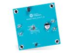 Analog Devices / Maxim Integrated MAXM17900EVKIT电源模块评估套件