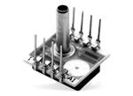 Amphenol Advanced Sensors NPC-1220压力传感器