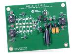 Analog Devices / Maxim Integrated MAX14713评估套件