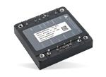 Delta Electronics H60SB Non-Isolated DC/DC Converters