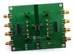 Analog Devices / Maxim Integrated MAX14432评估套件