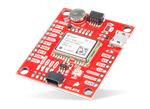SparkFun Qwiic GPS-RTK分线板 (GPS-15005)