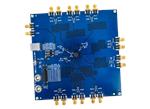 Skyworks Solutions Inc. Si53208-EVB评估板