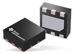 Texas Instruments TPS79901-EP低压差 (LDO) 稳压器