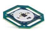 Analog Devices Inc. EVAL-ADPD1081Z-PPG评估板