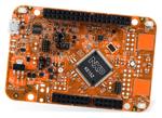 NXP Semiconductors FRDM-KE15Z Freedom开发平台