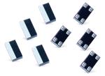 KYOCERA AVX 高方向性耦合器
